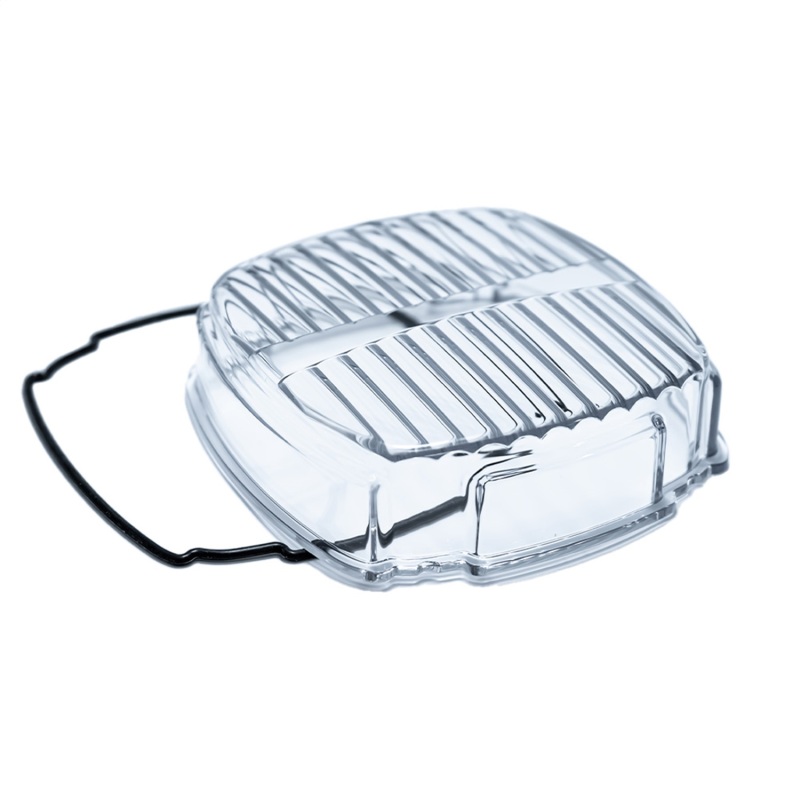 Rigid Industries Phoenix Lens (Drive) - Lens ONLY - Image 2