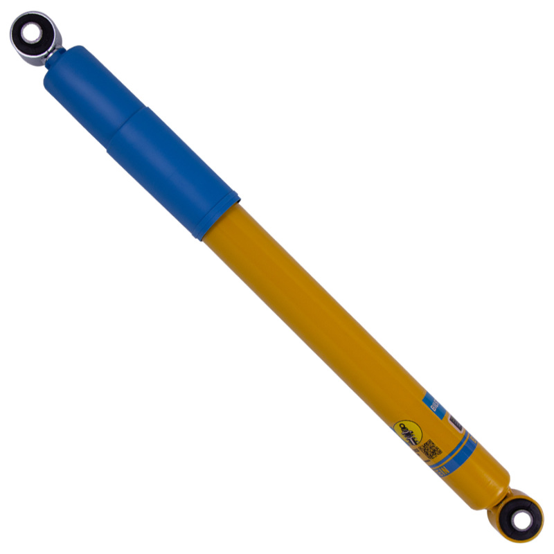 Bilstein 4600 Series for 19-21 Dodge Ram 3500 w/ Rear Air Suspension Rear Monotube Shock Absorber - Image 3