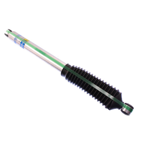 Bilstein 5100 Series for 2009 Ford F-150 Flotillera Rear 46mm Monotube Shock Absorber