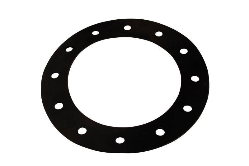 Aeromotive Fuel Cell Filler Neck Replacement Gasket - Image 2