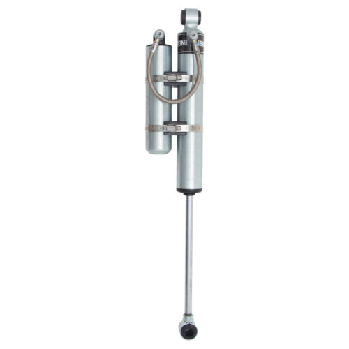 Alternative view of Bilstein B8 5165 8.8in Travel Remote Reservoir - Stem/Eye 365/240