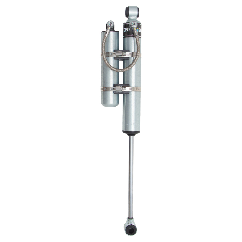 Bilstein B8 5165 8.8in Travel Remote Reservoir - Stem/Eye 365/240 - Image 2