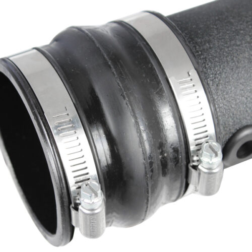 aFe Power MagnumFORCE Intakes Stage-2 Pro DRY S 11-13 Dodge Challenger/Charger/Chrysler 300 V6 3.6L (blk) - Image 6