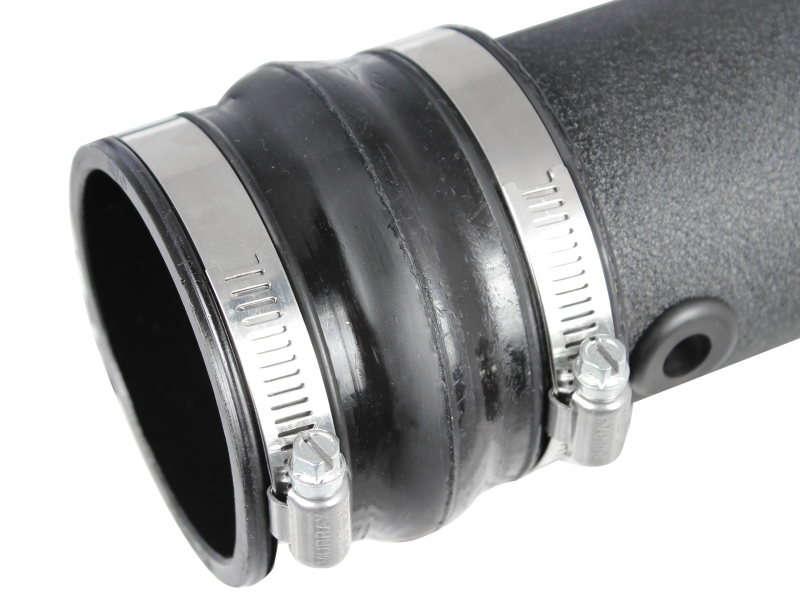 aFe Power MagnumFORCE Intakes Stage-2 Pro DRY S 11-13 Dodge Challenger/Charger/Chrysler 300 V6 3.6L (blk) - Image 6