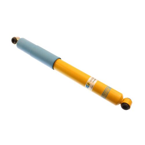 Bilstein B6 for 1980 Toyota Land Cruiser Base Rear 46mm Monotube Shock Absorber - Image 5