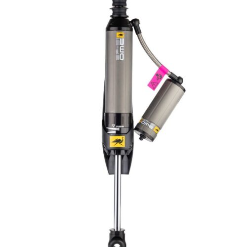 Alternative view of ARB / OME Bp51 Shock Absorber Prado/Fj/4Run Rear *Single Shock* for 2010-2023 Toyota 4Runner / 2010-2014 Toyota FJ Cruiser