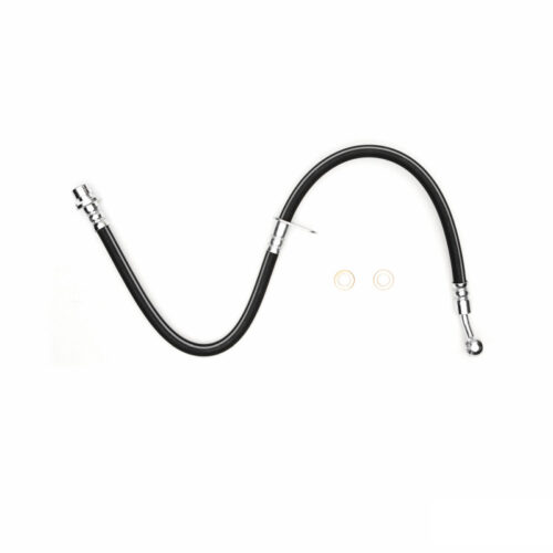 DFC 06-11 Acura CSX Front-R Brake Hose