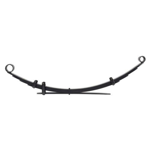 ARB / OME Leaf Spring Jeep Xj Special for 1984-2001 Jeep Cherokee