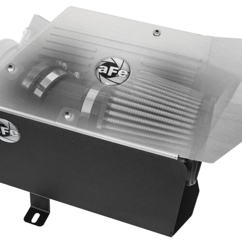 aFe Power MagnumFORCE Intakes Stage-1 PDS AIS PDS VW Golf/Jetta 00-04.5 l4-1.8/1.9L - Image 3