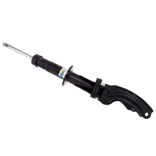 Bilstein B4 for 07-15 Audi Q7 Front Right Twintube Shock Absorber - Image 3