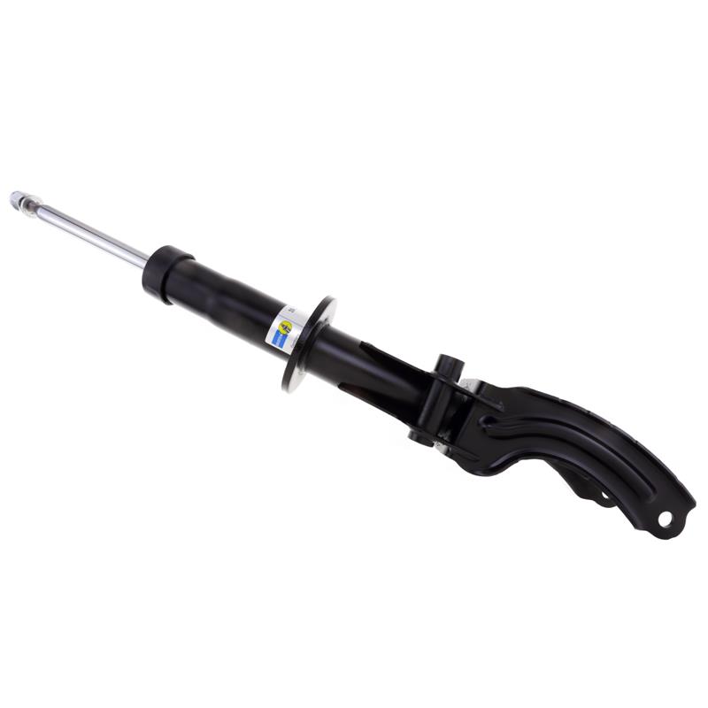 Bilstein B4 for 07-15 Audi Q7 Front Right Twintube Shock Absorber - Image 3