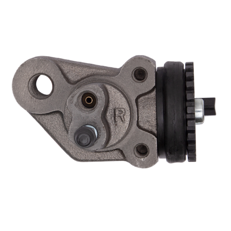 DFC 88-99 Chevrolet W5500 TILTMASTER (w/Front Drum Brakes) Front Right Brake Wheel Cylinder - Image 2