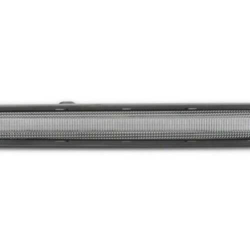 Raxiom for 2015-2023 Dodge Challenger Excluding Widebody Axial Series LED Side Marker Lights- Clear - Image 8