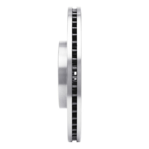 DFC 11-17 Audi A6 (USA/Canada) Front Brake Rotor - Image 3