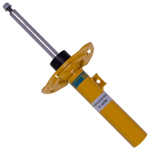Bilstein for 17-21 Honda Civic B6 Performance Strut Assembly Front Right - Image 3