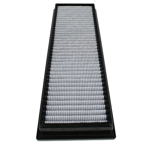 aFe Power MagnumFLOW Air Filters OER PDS A/F PDS VW Jetta/Rabbit (MKV) 05-10 L5-2.5L - Image 4