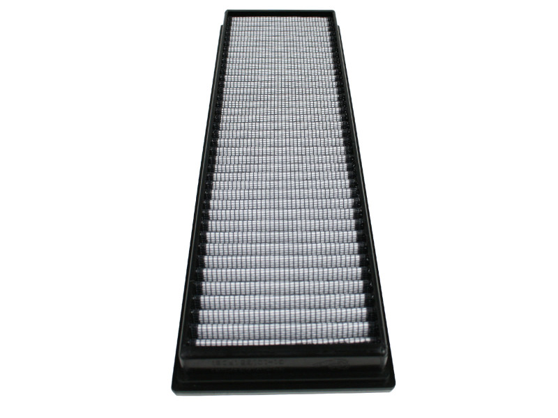 aFe Power MagnumFLOW Air Filters OER PDS A/F PDS VW Jetta/Rabbit (MKV) 05-10 L5-2.5L - Image 4