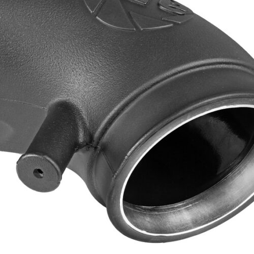 aFe Power Momentum GT Pro Dry S Stage-2 Intake System 11-15 Dodge Challenger/Charger R/T V8 6.4L HEMI - Image 9