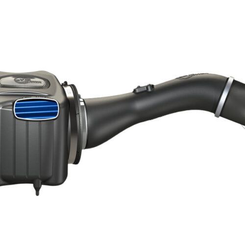 aFe Power Momentum GT Pro 5R Intake System 2016 GM Silverado HD / Sierra HD V8-6.0L - Image 4