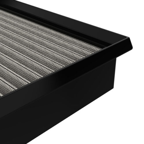 aFe Power MagnumFLOW Air Filters OER PDS A/F PDS Toyota 4Runner/FJ Cruiser 10-11 V6-4.0L - Image 5