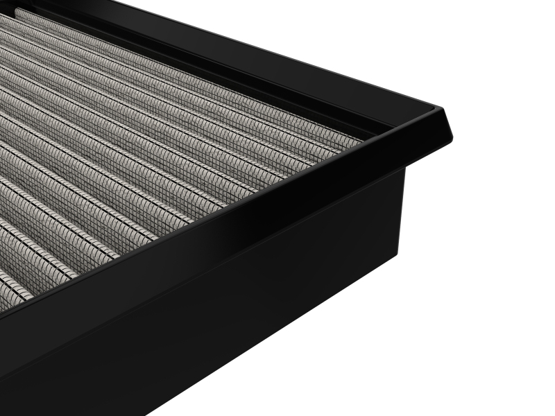 aFe Power MagnumFLOW Air Filters OER PDS A/F PDS Toyota 4Runner/FJ Cruiser 10-11 V6-4.0L - Image 5