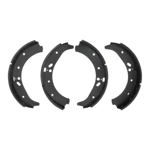 DFC 60-87 Chevrolet W6N042 Tilt Cab Front Premium Riveted Shoes