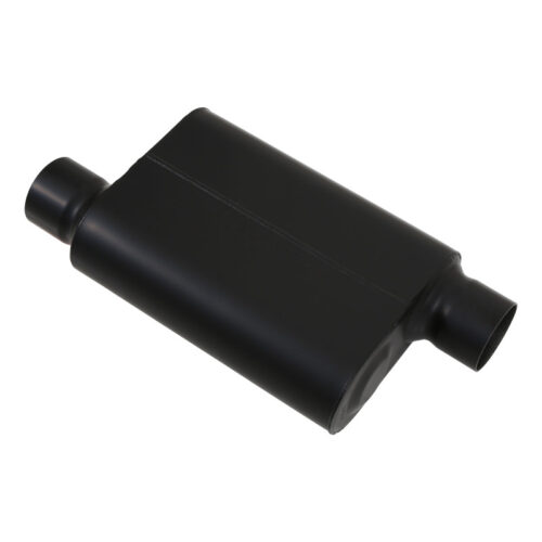 Flowmaster 3IN (O)/OUT (O) 40 Series Muffler - Image 3