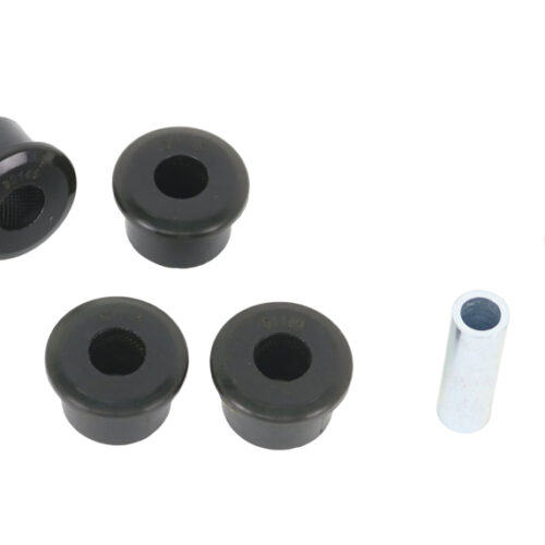 Whiteline Universal Pivot Bushing - Image 3