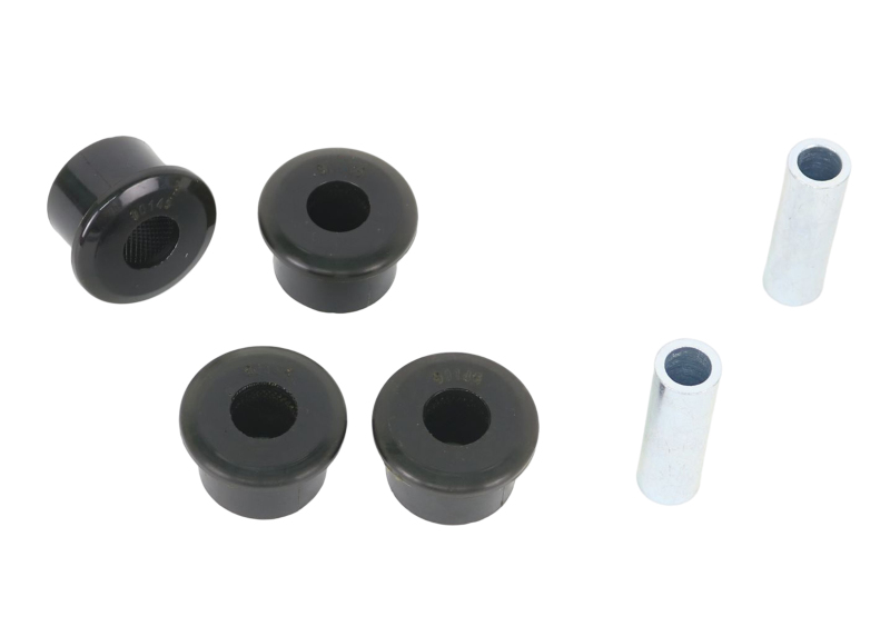 Whiteline Universal Pivot Bushing - Image 3