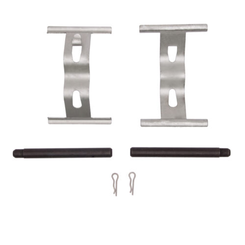 DFC 97-23 Porsche Boxster Front/Rear Premium Hardware Kit - Image 2