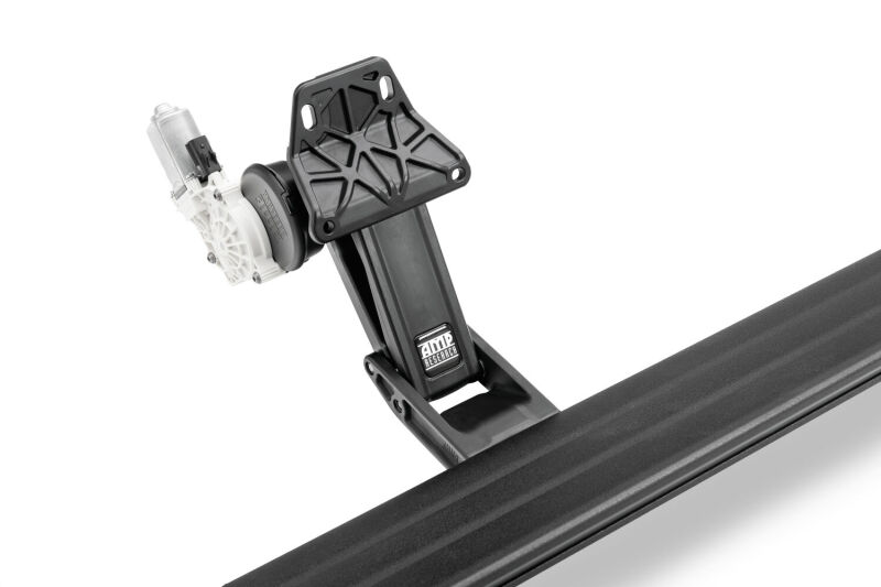 AMP Research PowerStep Vision for 13-17 Dodge Ram