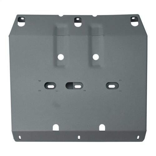ARB Under Vehicle Protection for Ranger 19On - Image 7