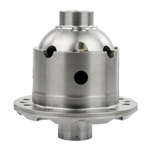 ARB Airlocker Dana30 27Spl 3.54&Dn S/N.. for 1971-1983 Jeep CJ5 / 2002-2012 Jeep Liberty - Image 9