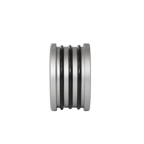 Skunk2 Honda/Acura B-Series/H-Series (DOHC Only) Cam Seal - Image 6