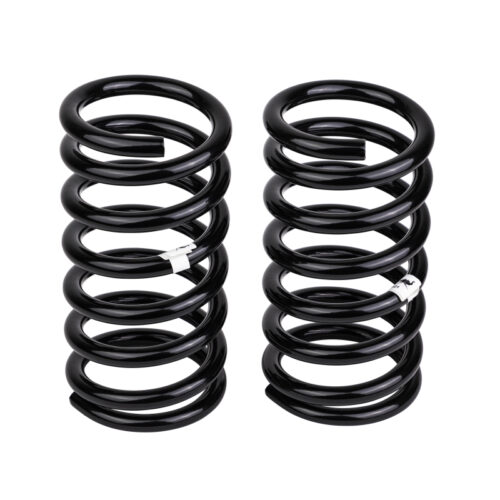 ARB / OME Coil Spring Rear LWB for 1996-2000 Toyota RAV4 - Image 5