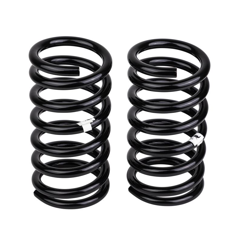 ARB / OME Coil Spring Rear LWB for 1996-2000 Toyota RAV4 - Image 5