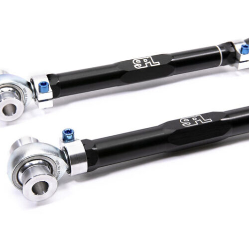 SPL Rear Traction Links for 2020+ Toyota GR Supra (A90) / 2019+ BMW Z4 (G29) - Image 6
