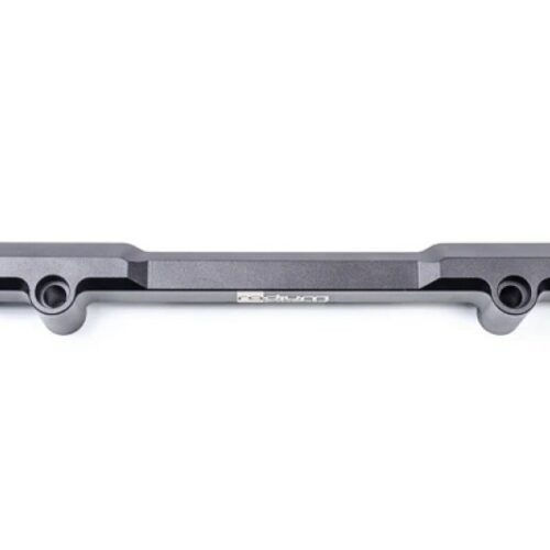 Radium Engineering Lotus (2ZZ-GE) Aftermarket Configuration Fuel Rail Kit - Image 5