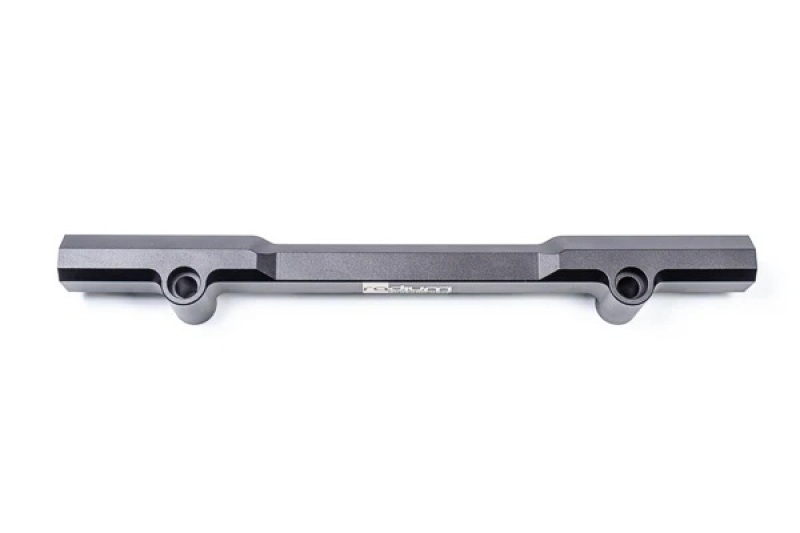 Radium Engineering Lotus (2ZZ-GE) Aftermarket Configuration Fuel Rail Kit - Image 5
