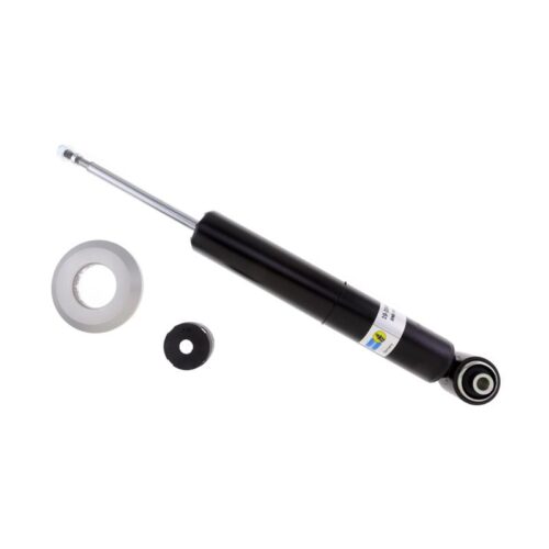 Bilstein B4 for 1998 Audi A6 Quattro Avant Rear Shock Absorber - Image 7