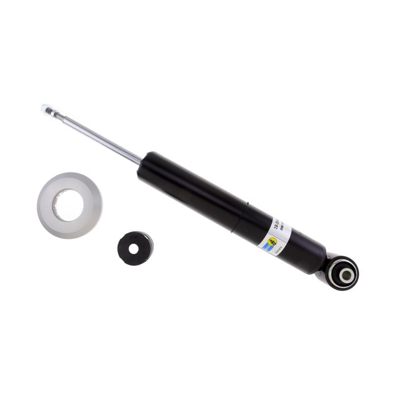 Bilstein B4 for 1998 Audi A6 Quattro Avant Rear Shock Absorber - Image 7