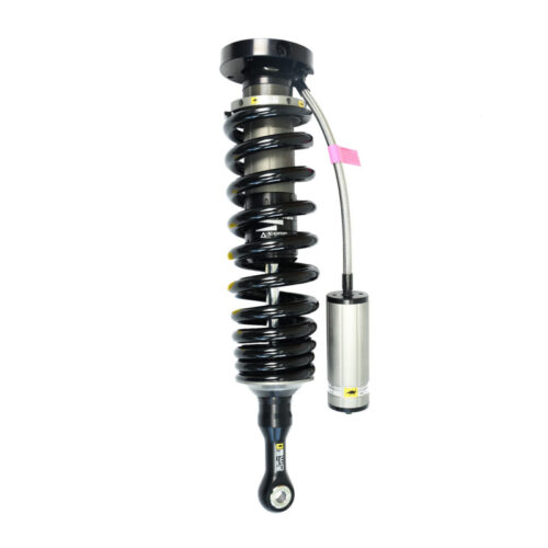 Alternative view of ARB / OME Bp51 Coilover S/N..Lc200 Fr Lh for 1960-2021 Toyota Land Cruiser