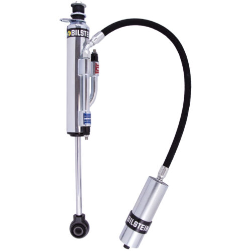 Bilstein B8 8100 (Bypass) for 2003-2020 Toyota 4Runner Rear Left Monotube Shock Absorber - Image 5