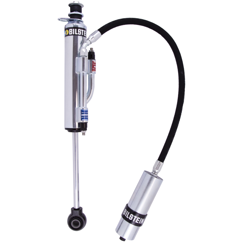 Bilstein B8 8100 (Bypass) for 2003-2020 Toyota 4Runner Rear Left Monotube Shock Absorber - Image 5
