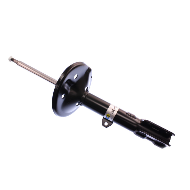 Bilstein B4 for 2000 Toyota RAV4 Base Front Right Twintube Strut Assembly - Image 2