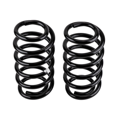 ARB / OME Coil Spring Rear Jeep Wh Cherokee for 2005-2010 Jeep Grand Cherokee - Image 5