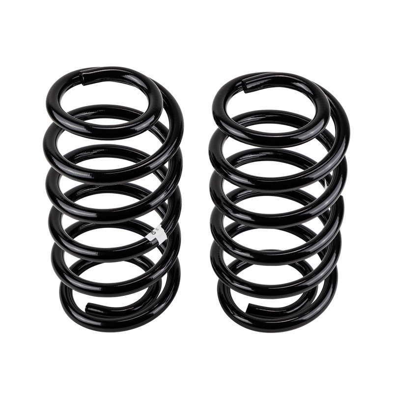 ARB / OME Coil Spring Rear Jeep Wh Cherokee for 2005-2010 Jeep Grand Cherokee - Image 5