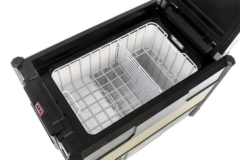 ARB Fridge 47 Quart Zero B Plug - Image 2
