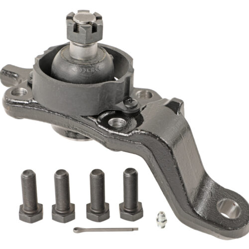 MOOG 04-06 Toyota Tundra Front Right Lower Ball Joint