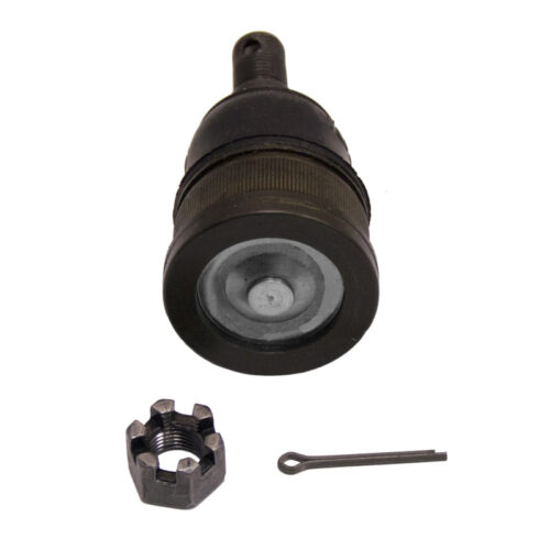 Alternative view of MOOG 02-06 Honda CR-V Front Lower Ball Joint